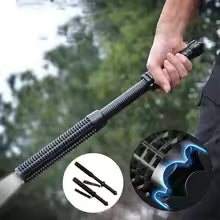 Save 50%🚀SafeShield Tactical LED Flashlight Pro