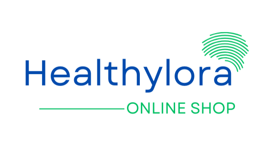 Healthylora