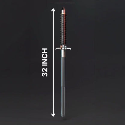 🔥LAST DAY Clearance Sale-50% OFF🔥Multi-Functional Hiking Safety Tool-🔥FREE SHIPPING🔥